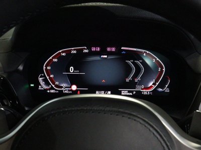 صورة مصغرة 23 لـ 2024 BMW X3