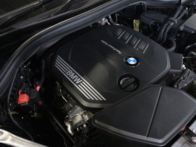 صورة مصغرة 58 لـ 2024 BMW X3