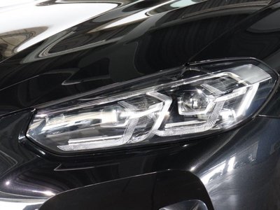 صورة 5 لـ 2024 BMW X3