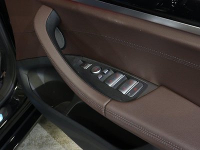 صورة مصغرة 53 لـ 2024 BMW X3