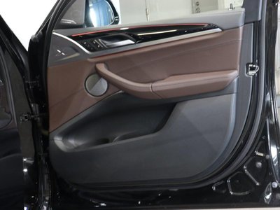 صورة مصغرة 51 لـ 2024 BMW X3