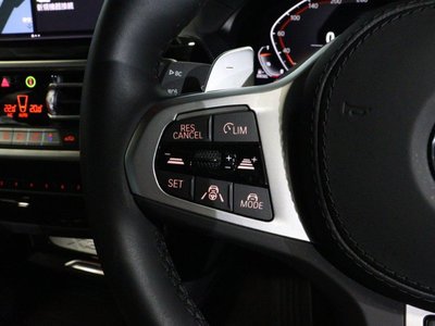 صورة مصغرة 25 لـ 2024 BMW X3