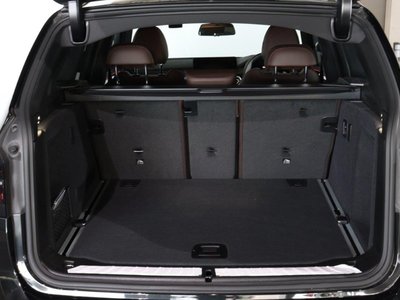 صورة مصغرة 14 لـ 2024 BMW X3