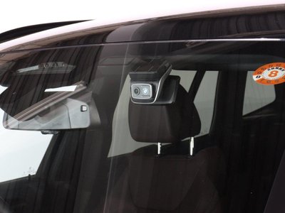 صورة مصغرة 32 لـ 2024 BMW X3