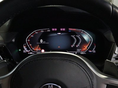 صورة مصغرة 22 لـ 2024 BMW X3