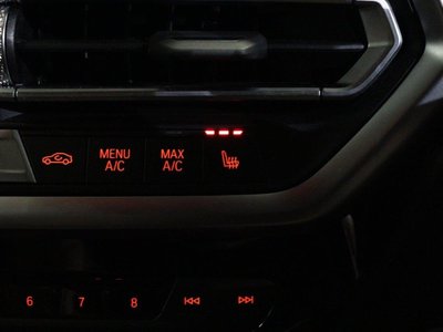 صورة مصغرة 29 لـ 2024 BMW X3