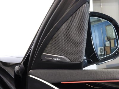 صورة مصغرة 52 لـ 2024 BMW X3