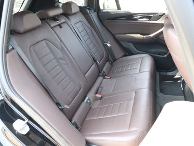 صورة مصغرة 18 لـ 2024 BMW X3
