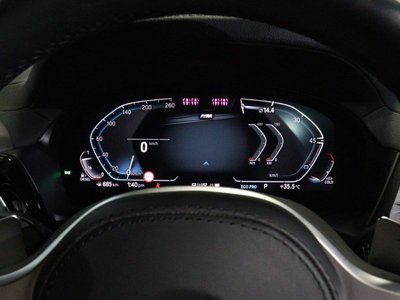 صورة مصغرة 24 لـ 2024 BMW X3