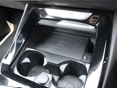 صورة مصغرة 31 لـ 2024 BMW X3