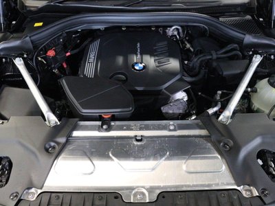 صورة مصغرة 57 لـ 2024 BMW X3