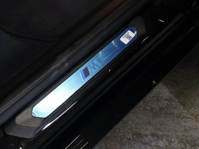 صورة مصغرة 54 لـ 2024 BMW X3