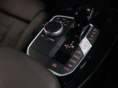 صورة مصغرة 30 لـ 2024 BMW X3