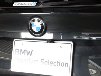 صورة مصغرة 11 لـ 2024 BMW X3