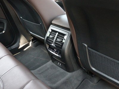 صورة مصغرة 56 لـ 2024 BMW X3