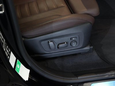صورة مصغرة 20 لـ 2024 BMW X3