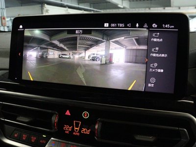 صورة مصغرة 49 لـ 2024 BMW X3