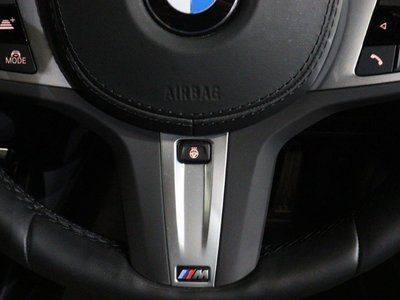 صورة مصغرة 26 لـ 2024 BMW X3