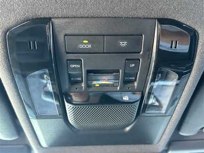 2024 Toyota LAND CRUISER 250 thumbnail 18