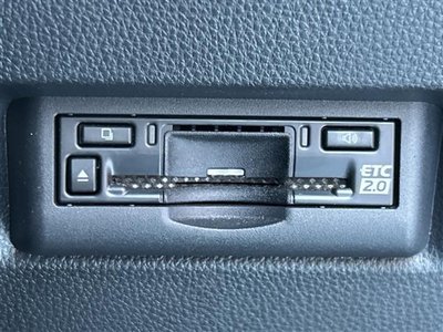 2024 Toyota LAND CRUISER 250 thumbnail 17
