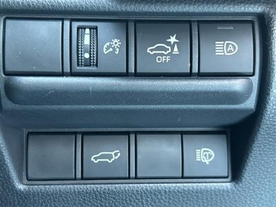 2024 Toyota LAND CRUISER 250 thumbnail 16