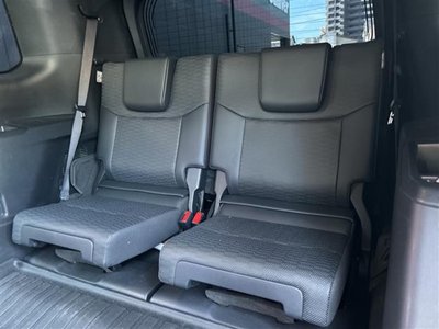 2024 Toyota LAND CRUISER 250 thumbnail 27