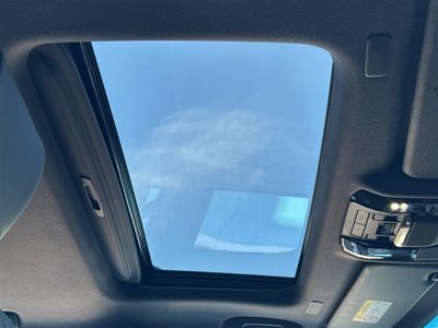 2024 Toyota LAND CRUISER 250 — фото 2