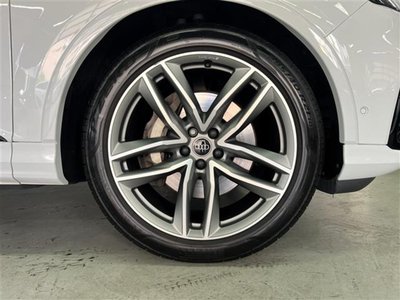 صورة مصغرة 38 لـ 2022 AUDI Q7