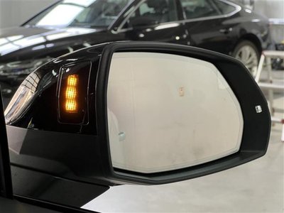 صورة مصغرة 41 لـ 2022 AUDI Q7