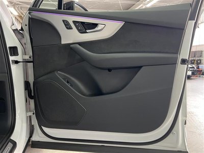 صورة 4 لـ 2022 AUDI Q7