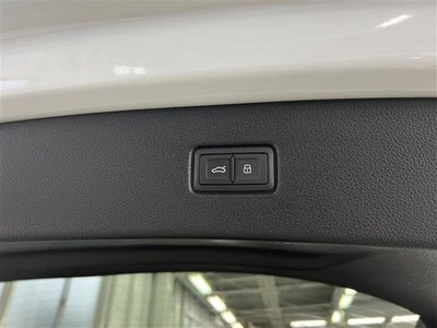 صورة مصغرة 16 لـ 2022 AUDI Q7