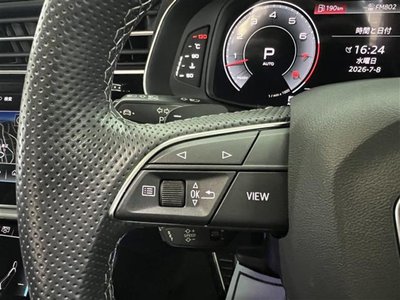 صورة مصغرة 19 لـ 2022 AUDI Q7