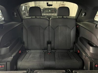 صورة مصغرة 13 لـ 2022 AUDI Q7