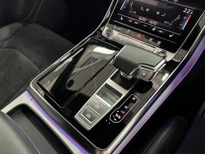 صورة مصغرة 27 لـ 2022 AUDI Q7