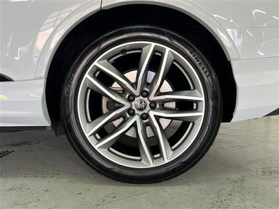 صورة مصغرة 40 لـ 2022 AUDI Q7