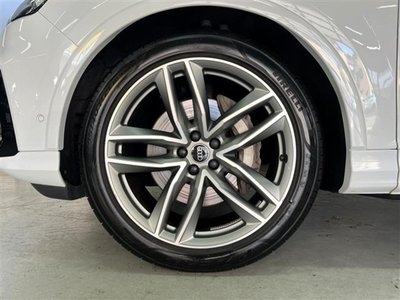 صورة مصغرة 39 لـ 2022 AUDI Q7