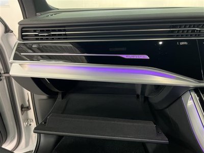 صورة مصغرة 28 لـ 2022 AUDI Q7