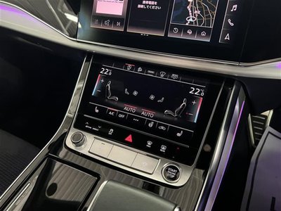 صورة مصغرة 26 لـ 2022 AUDI Q7