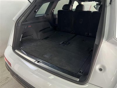 صورة مصغرة 15 لـ 2022 AUDI Q7