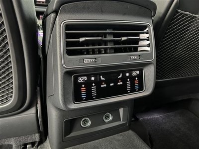 صورة مصغرة 11 لـ 2022 AUDI Q7