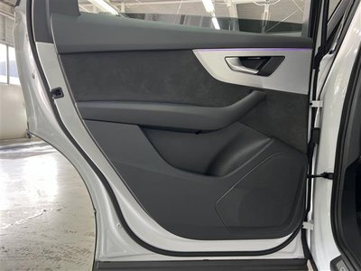 صورة مصغرة 12 لـ 2022 AUDI Q7