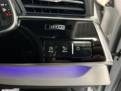 صورة مصغرة 21 لـ 2022 AUDI Q7