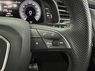صورة مصغرة 20 لـ 2022 AUDI Q7