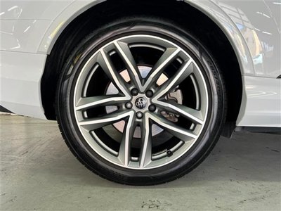 صورة مصغرة 37 لـ 2022 AUDI Q7