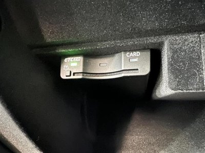 صورة مصغرة 29 لـ 2022 AUDI Q7