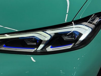 2024 BMW 3 SERIES 缩略图 20