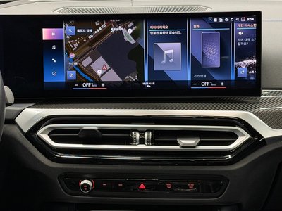 2024 BMW 3 SERIES 缩略图 18