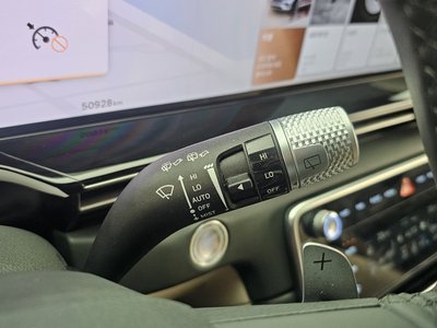 صورة مصغرة 30 لـ 2023 Genesis GV80