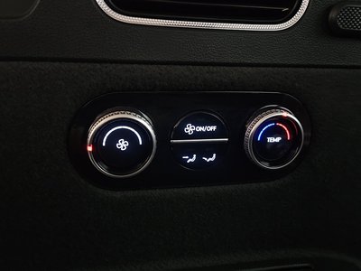 صورة مصغرة 33 لـ 2023 Genesis GV80