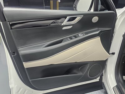 صورة مصغرة 14 لـ 2023 Genesis GV80